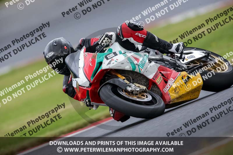 25 to 27th july 2019;Slovakia Ring;event digital images;motorbikes;no limits;peter wileman photography;trackday;trackday digital images
